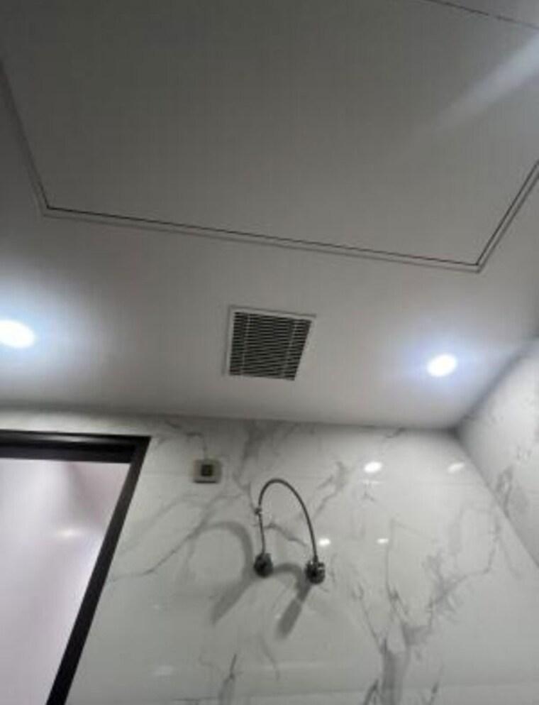 undefined, sigma i greater noida 2 Bedroom 150 Sq.Mt. Independent House In Sigma I Greater Noida Greater Noida 10723430