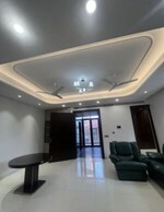 2 BHK 150 Sq.Mt. Independent House in Sigma I Greater Noida