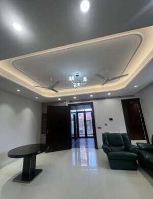 2 BHK Independent House For Rent in Sigma I Greater Noida
