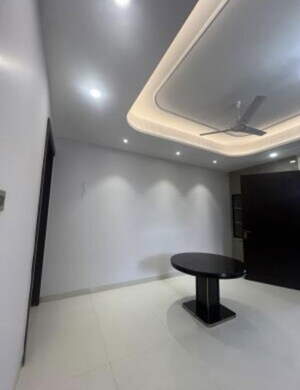 Furnished Amenities in 2 BHK Independent House at Sigma I Greater Noida – for Rent