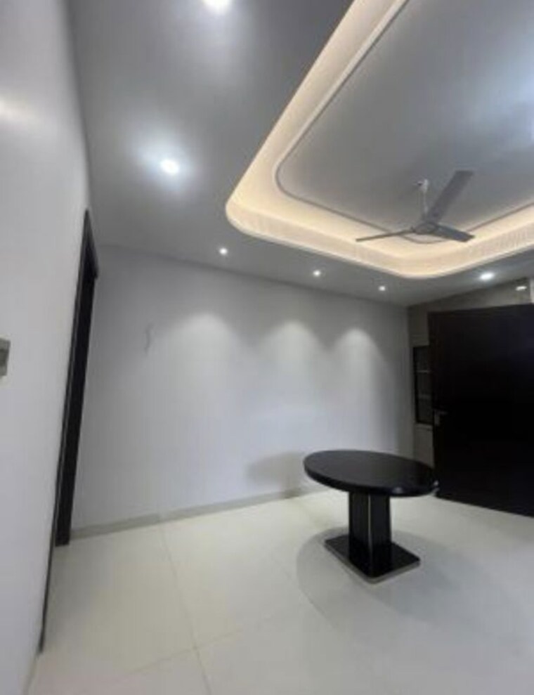 undefined, sigma i greater noida 2 Bedroom 150 Sq.Mt. Independent House In Sigma I Greater Noida Greater Noida 10723430