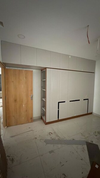 3 BHK 1980 Sq.Ft. Apartment in ASBL Spectra