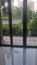 3 BHK +  1600 Sq.Ft. Apartment in Risland The Icon Phase 2