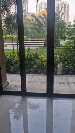 3 BHK +Apartment For Rent in Risland The Icon Phase 2