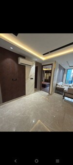 3 BHK +  1595 Sq.Ft. Builder Floor in Smart World Orchard