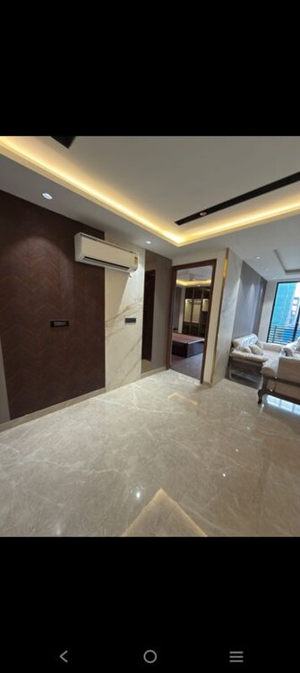 3 BHK +  1595 Sq.Ft. Builder Floor in Smart World Orchard