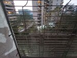 2 BHK 900 Sq.Ft. Apartment in Lake avenue CHS