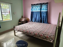 2 BHK Apartment For Rent in Noapara