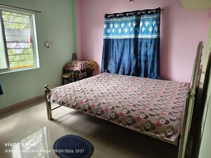 2 BHK Apartment For Rent in Noapara