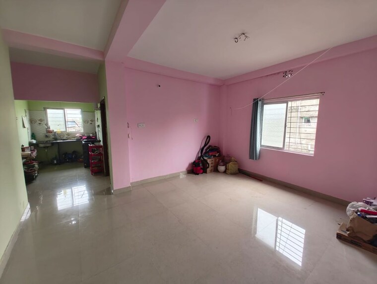 Room, noapara 2 Bedroom 850 Sq.Ft. Apartment In Noapara Kolkata 10723440