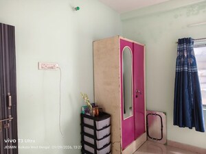 Room in 2 BHK Apartment at Noapara – for Rent