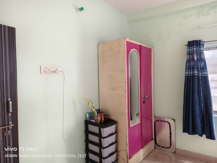 Room, noapara 2 Bedroom 850 Sq.Ft. Apartment In Noapara Kolkata 10723440