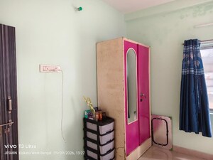 Room in 2 BHK Apartment at Noapara – for Rent