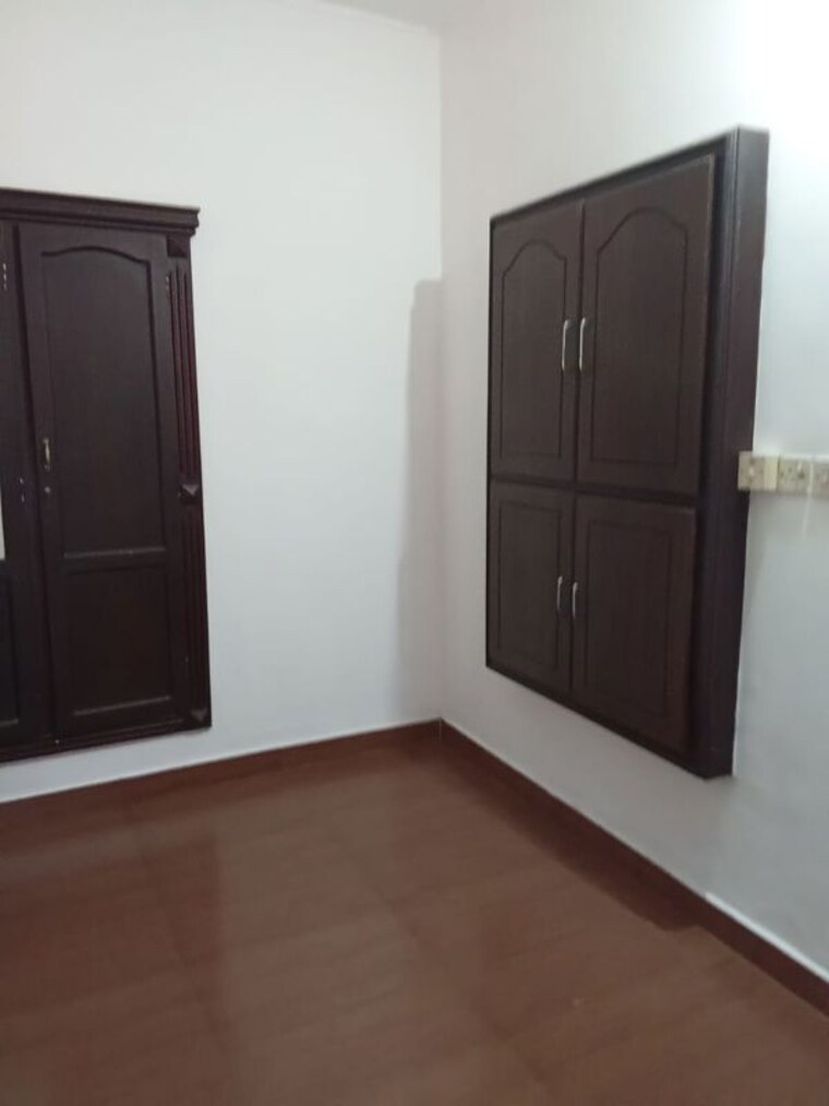 Room, mission quarters 4 Bedroom 2800 Sq.Ft. Independent House In Mission Quarters Thrissur 10723448