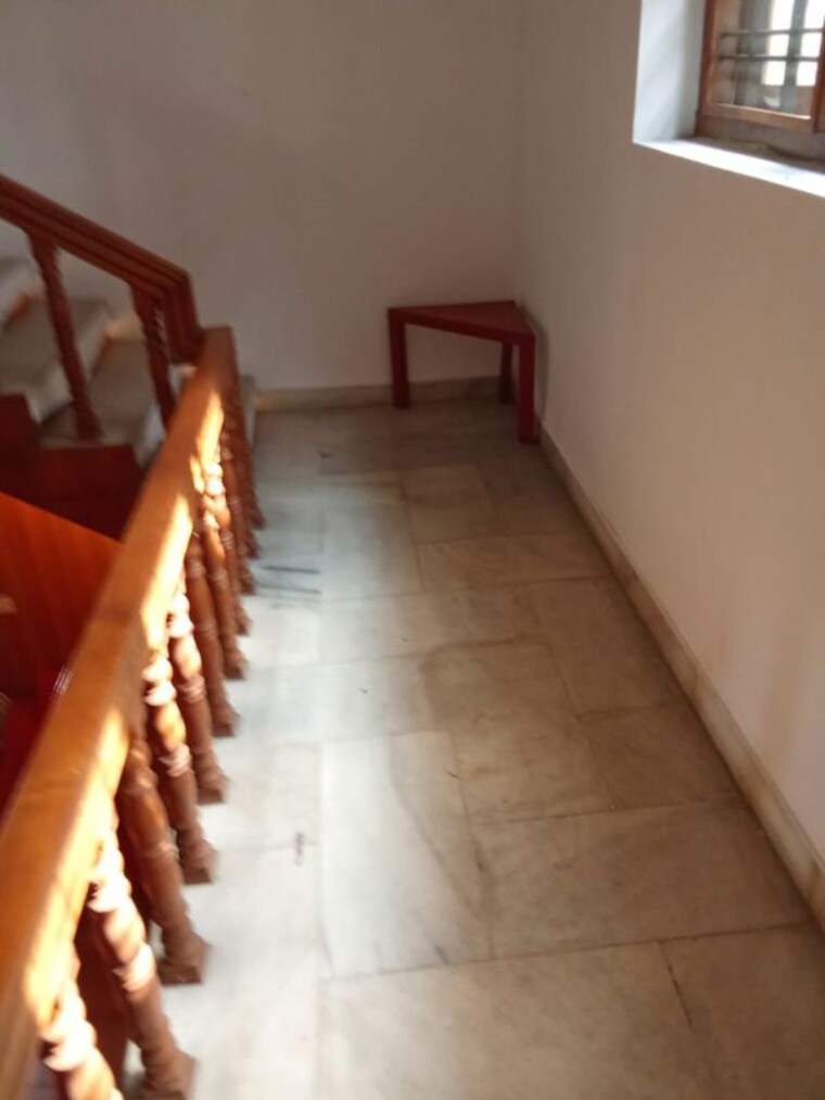 undefined, mission quarters 4 Bedroom 2800 Sq.Ft. Independent House In Mission Quarters Thrissur 10723448