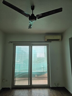 Room in 3.5 BHK Apartment at Puri Pranayam, Sector 82 – for Sale
