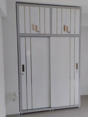 Building Lobby in 2 BHK Apartment at Indiabulls Centrum Park, Sector 103 – for Rent