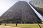 4 BHK 1500 Sq.Ft. Apartment in Lodha Marquise