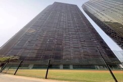 4 BHK Apartment For Sale in Lodha Marquise