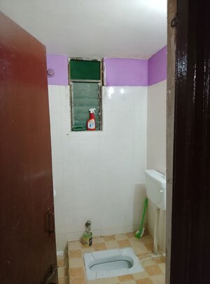 Bathroom in 2 BHK Apartment at Kanke – for Rent