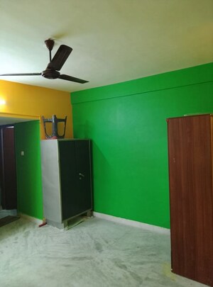 Room in 2 BHK Apartment at Kanke – for Rent