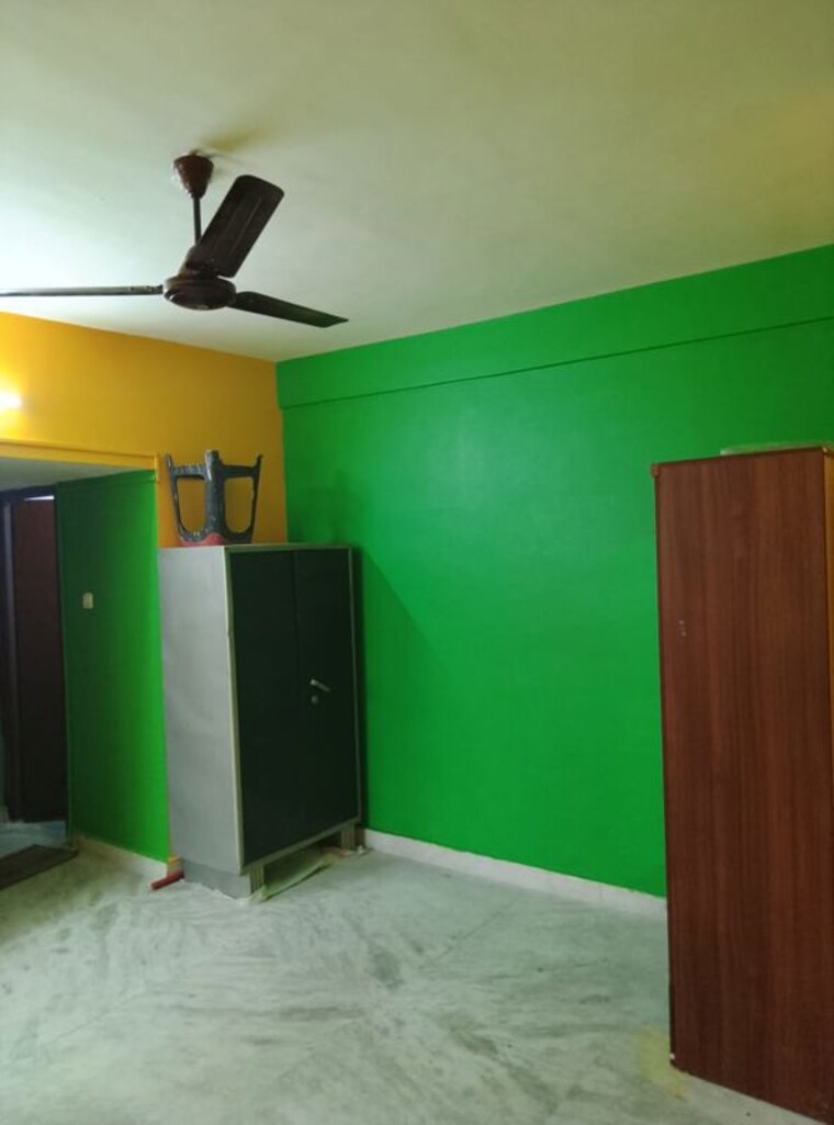 Room, kanke 2 Bedroom 1100 Sq.Ft. Apartment In Kanke Ranchi 10723468