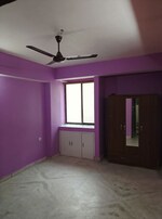 2 BHK 1100 Sq.Ft. Apartment in Kanke
