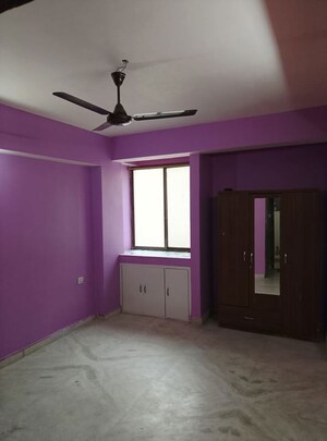 2 BHK Apartment For Rent in Kanke