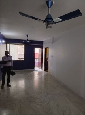 Room in 2 BHK Apartment at Kanke – for Rent