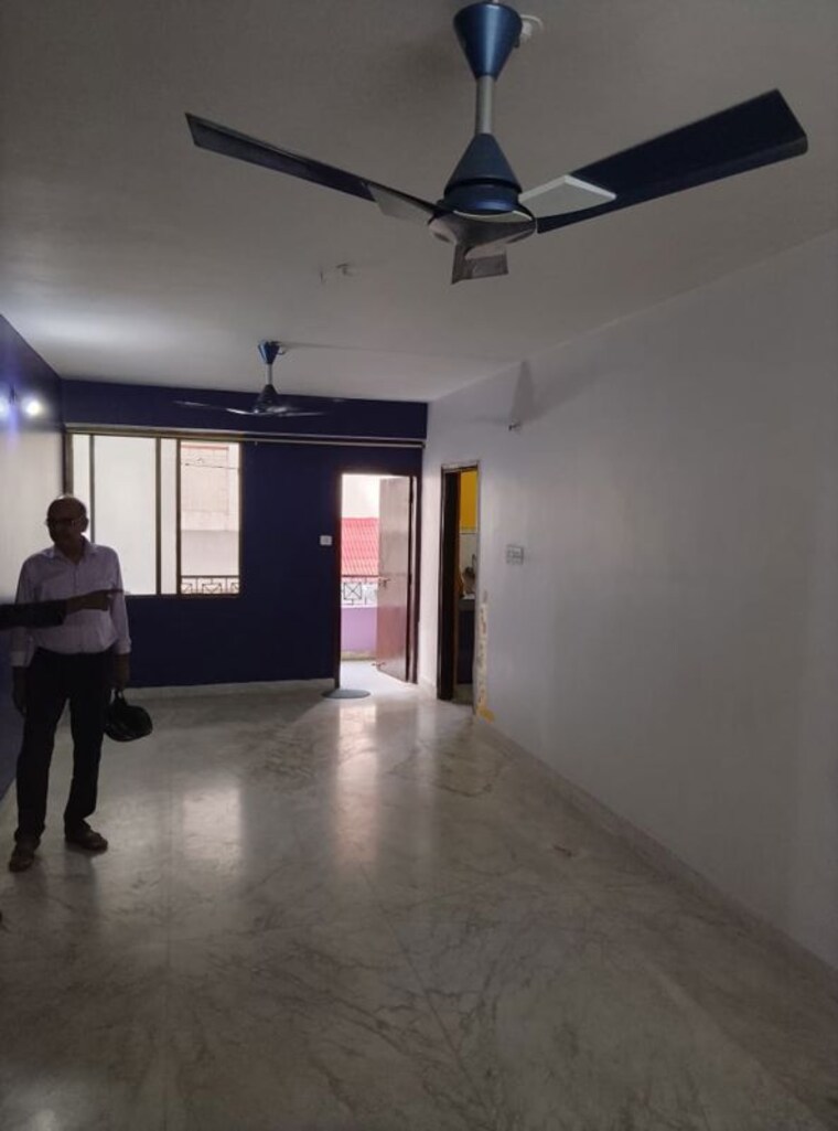 Room, kanke 2 Bedroom 1100 Sq.Ft. Apartment In Kanke Ranchi 10723468