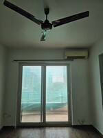 3 BHK +  1857 Sq.Ft. Apartment in Puri Pranayam