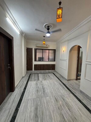 1 BHK Apartment For Rent in Sai Shweta Residency, Mira Road