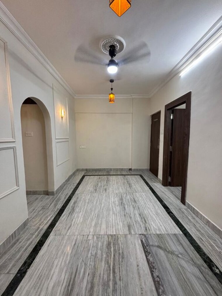 undefined, sai-shweta-residency 1 Bedroom 620 Sq.Ft. Apartment In Mira Road Thane 10723467