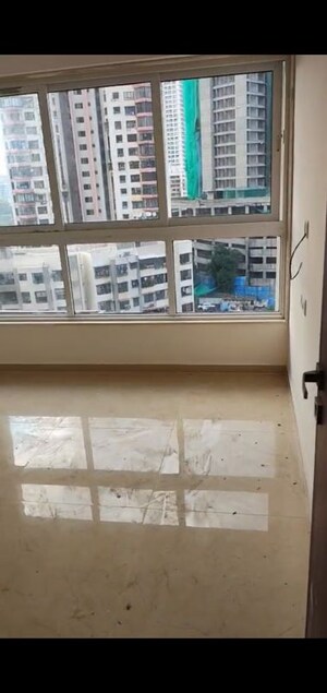 Master Plan in 2 BHK Apartment at Group Satellite Elegance, Goregaon East – for Rent