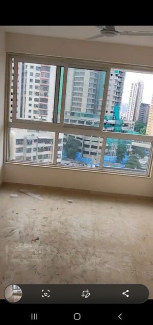Master Plan in 2 BHK Apartment at Group Satellite Elegance, Goregaon East – for Rent