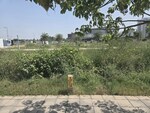 108 Sq.Yd. Land in Emaar Business District 114