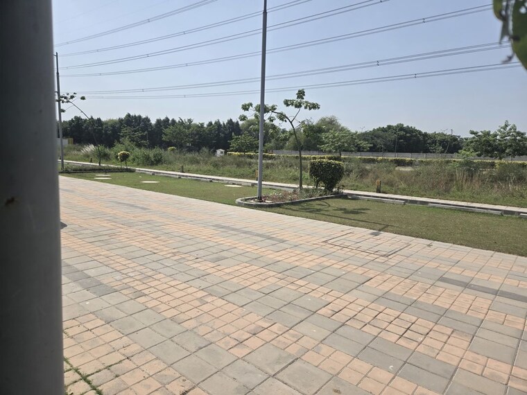 undefined, emaar-business-district-114 Commercial Land 108 Sq.Yd. In Sector 114 Gurgaon 10723452