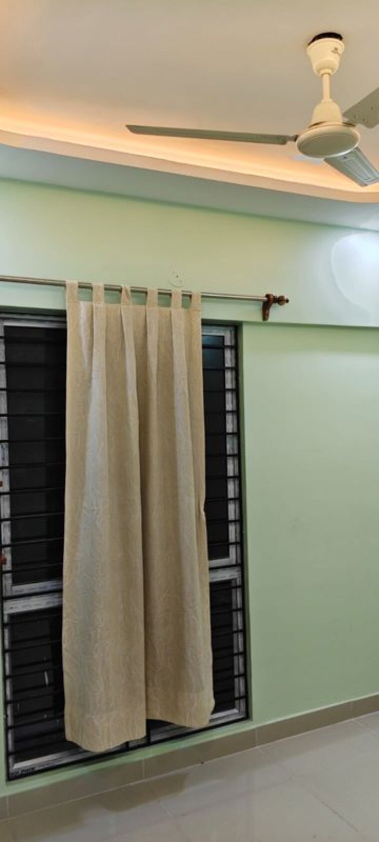 undefined, new town action area iii 3 Bedroom 1100 Sq.Ft. Apartment In New Town Action AreA Iii Kolkata 10723475