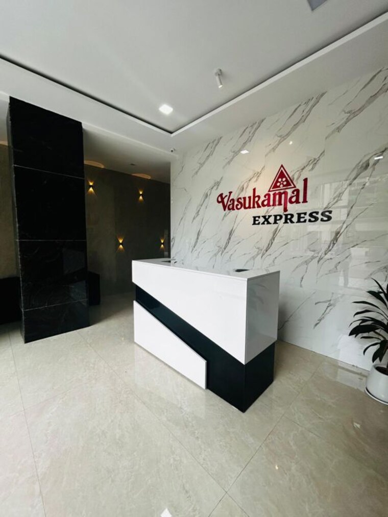 Exterior View, baner gaon Commercial Office Space 3222 Sq.Ft. In Baner Gaon Pune 10723485