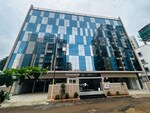 3222 Sq.Ft. Office Space in Baner Gaon