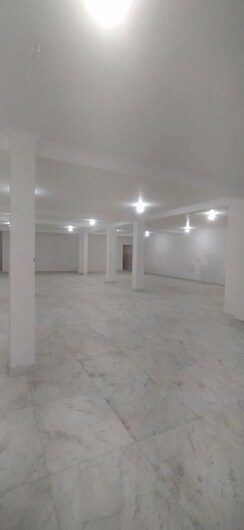 Office Space in IT/SEZ For Rent in Malviya Nagar