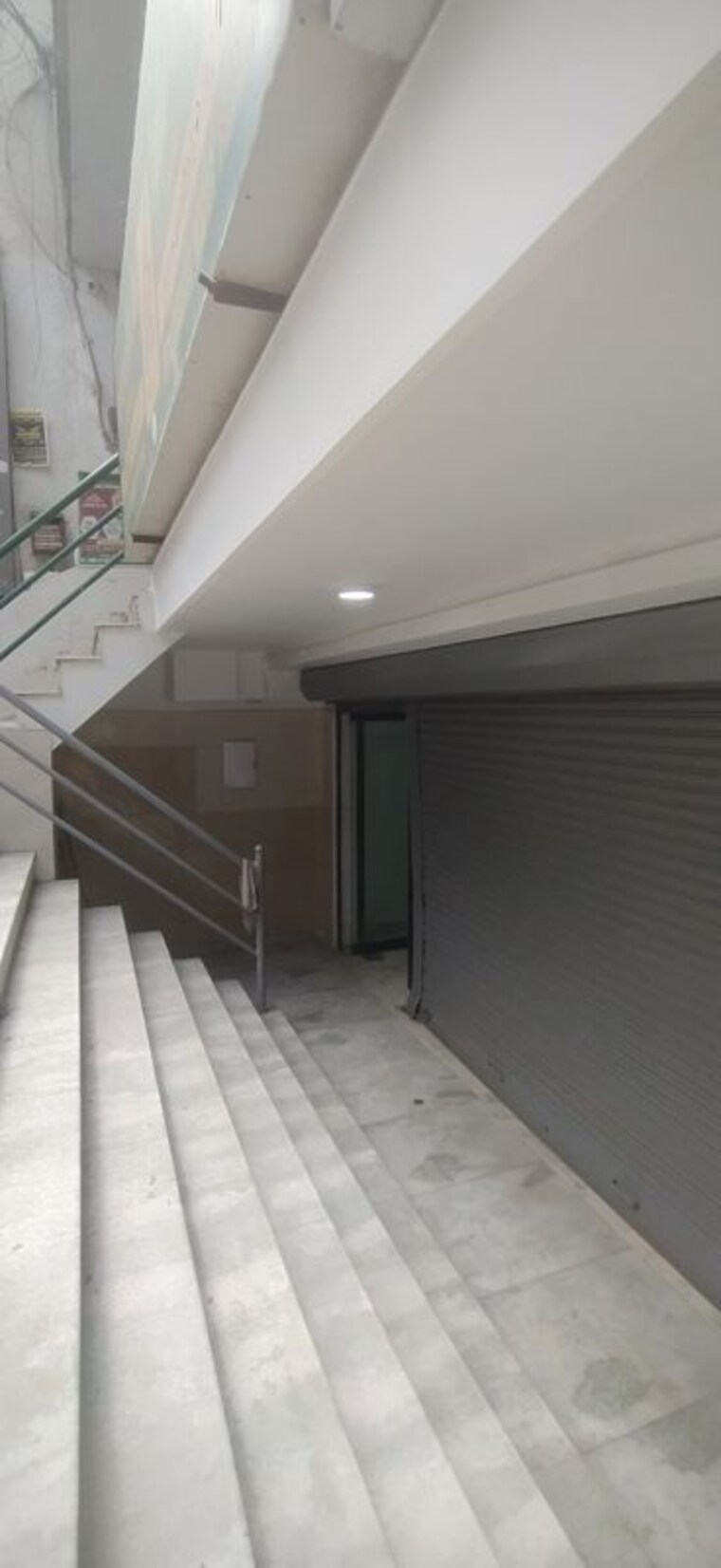 Kitchen, malviya nagar Commercial Office Space in IT/SEZ 2000 Sq.Ft. In Malviya Nagar Delhi 10723391