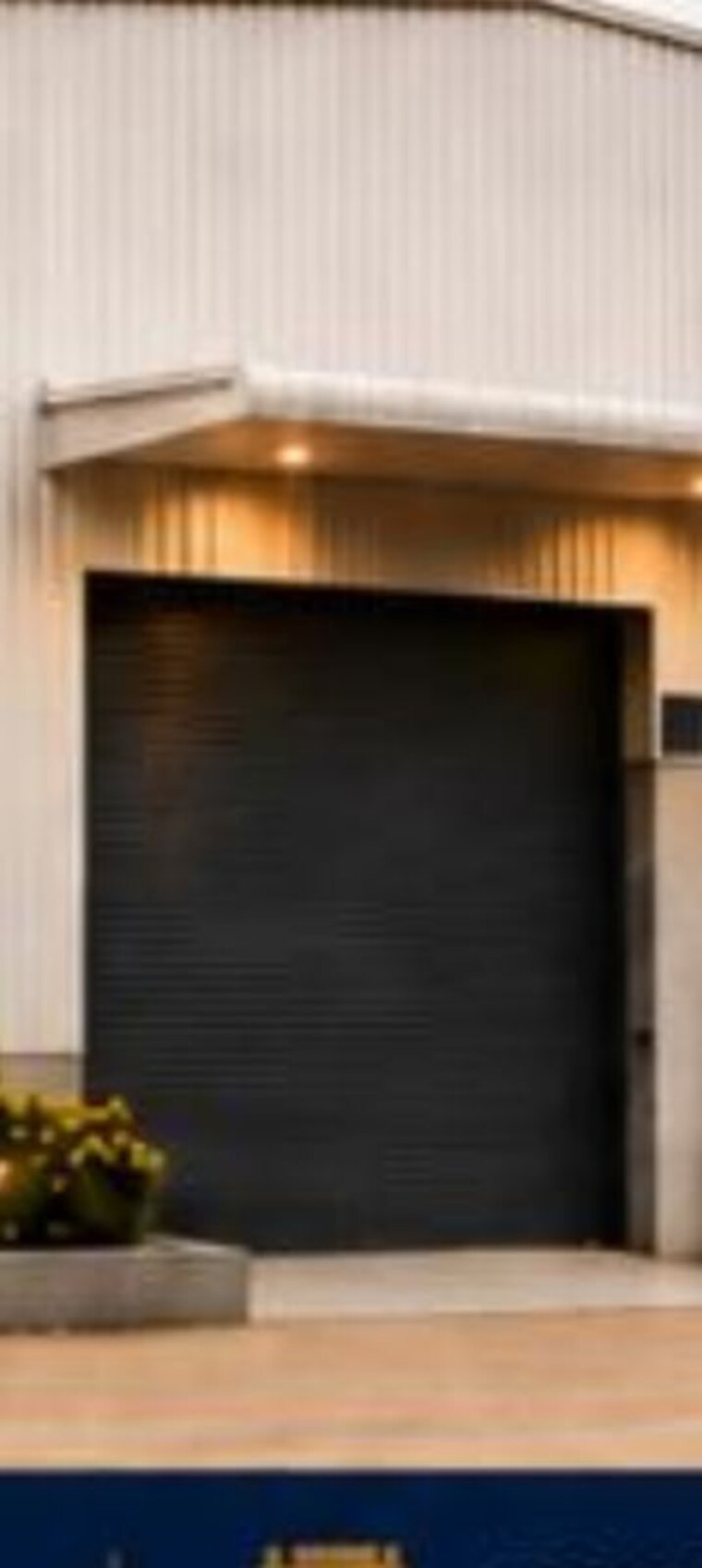 undefined, seegehalli Commercial Warehouse 27000 Sq.Ft. In Seegehalli Bangalore 10723418
