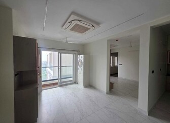 3 BHK +  1700 Sq.Ft. Apartment in Sumadhura The Olympus