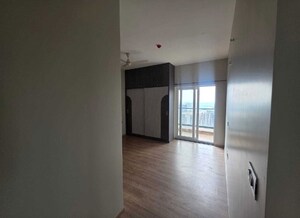 Room in 3 BHK Apartment at Sumadhura The Olympus, Financial District – for Rent