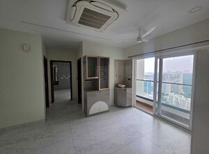 Room in 3 BHK Apartment at Sumadhura The Olympus, Financial District – for Rent