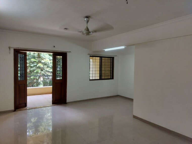 undefined, morya-giri-apartment 3 Bedroom 1300 Sq.Ft. Apartment In Pimple Nilakh Pune 10723463