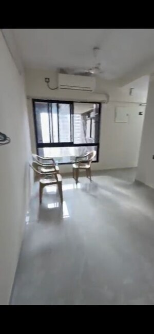 2 BHK Apartment For Rent in Paradigm Antalya, Oshiwara