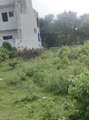 Plot For Sale in Sector 62