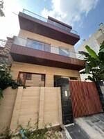 4 BHK +  104 Sq.Yd. Independent House in Ambala Highway